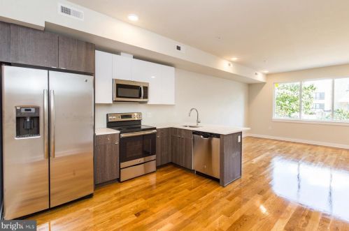 1647 Germantown Ave, Philadelphia PA 19140-4224 exterior