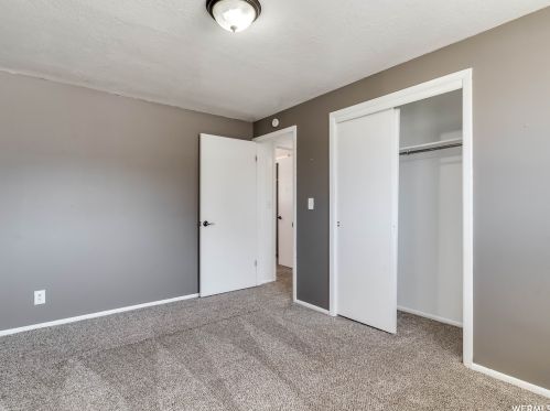 152 5350, Ogden UT 84405-6826 exterior