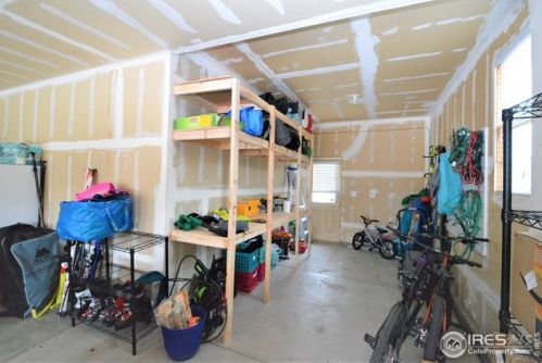 1692 Parkdale Cir, Erie CO  80516-2403 exterior