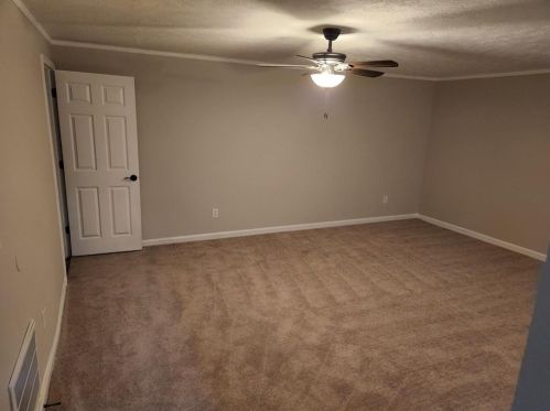 2054 Pintail Cv, Lithonia GA  30058-8322 exterior