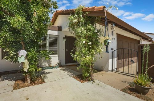 2717 La Palma Dr, Modesto, CA 95354-3228