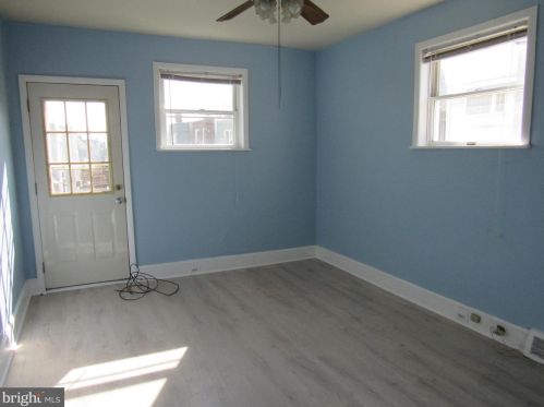 1807 9 St, Philadelphia PA 19122-2018 exterior