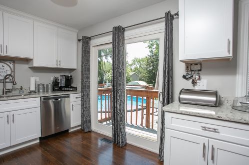 831 Tamms Ln, Lemont IL  60440-1621 exterior