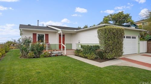 22916 Carlow Rd, Torrance, CA 90505-3354