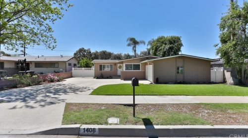 1408 13th St, Upland, CA 91786-2801