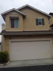 8022 Holland Park St, Chino, CA 91708-7647