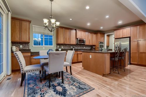 7500 Eaton Park Way, Aurora CO 80016-4292 exterior