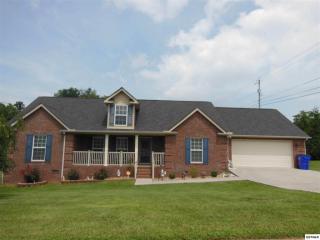 504 Gazebo Overlook, Seymour, TN 37865-4982