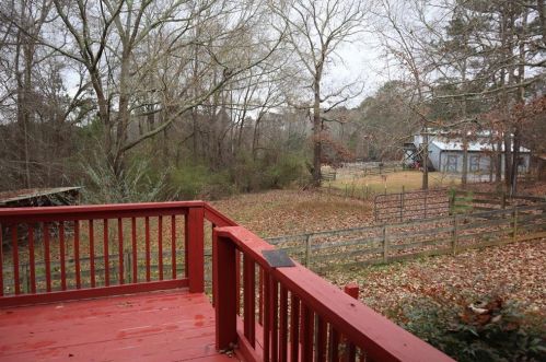 427 Mccullough Rd, Stockbridge GA  30281-4907 exterior