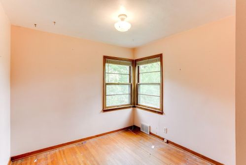 505 Hilltop Ave, Saint Paul MN  55113-6943 exterior