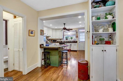 451 Market St, York PA 17403-1255 exterior