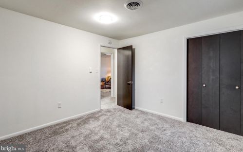 536 Friendship Ave, Lancaster PA  17601-4416 exterior