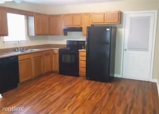14 Stamport Ct, Irmo SC  29063-8455 exterior