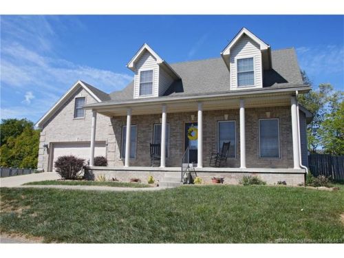 6209 21st Century Dr, Charlestown, IN 47111-7715