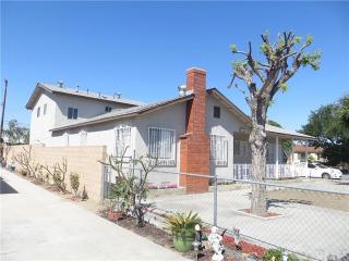 5701 Saint Ann Ave, Cypress, CA 90630-2327