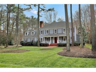 14461 Galloway Ct, Midlothian, VA 23113-6400
