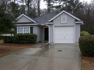 8 Three Oaks Ln, Bluffton, SC 29910-7976