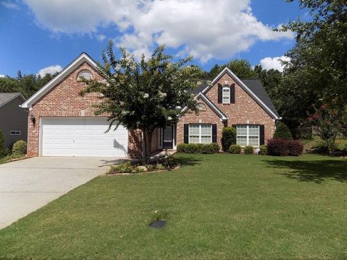 903 Port West Dr, Auburn, GA 30011-4607