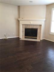 5922 Brook Bend Dr, Sugar Land TX  77479-4133 exterior