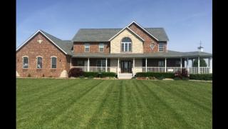 2 Moonlight Ct, Collinsville, IL 62234-6975