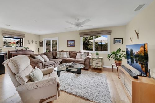17818 Ash St, Santa Ana, CA 92708-4504