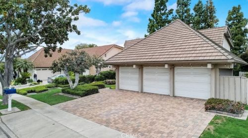 15191 Nantes Cir, Irvine, CA 92604-2939