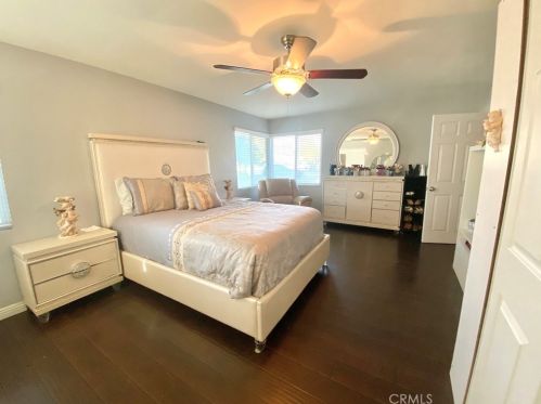 4810 Jurupa Ave, Riverside CA  92504-1709 exterior