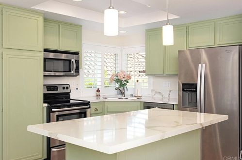 4225 Dusk Ln, Oceanside, CA 92056-4715