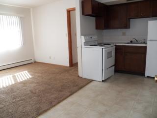340 15th St, Midway IA  52302-4211 exterior