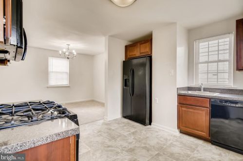 137 Osborne Rd, Aberdeen MD  21001-2508 exterior