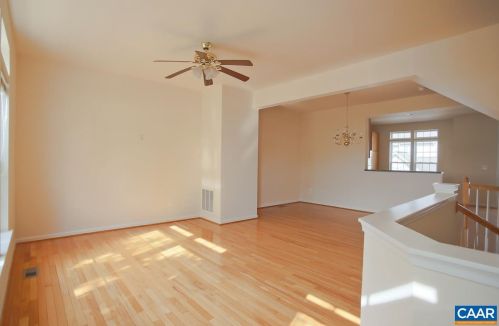 2112 Lockwood Dr, Charlottesville, VA 22911-5608