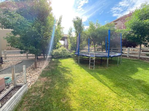 3442 Harvard Pl, Westminster CO 80023-8504 exterior