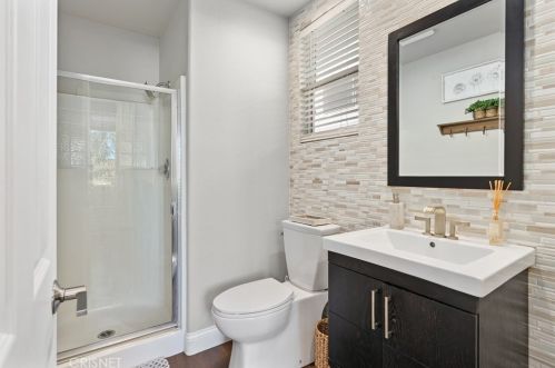 1349 Fitzgerald Rd, Simi Valley CA  93065-4480 exterior