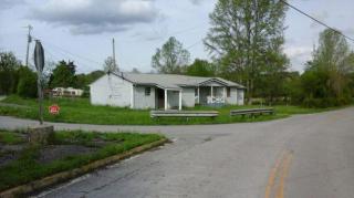3014 Garretts Chapel Rd, Chickamauga, GA 30707-2018