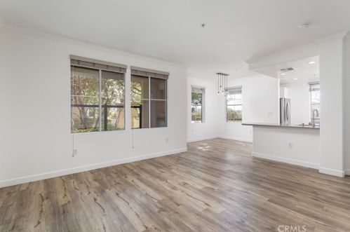 2122 Watermarke Pl, Irvine CA  92612-1698 exterior