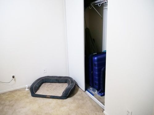 43113 Homestead St, Lancaster CA  93535-4837 exterior