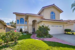 2108 Wedgewood Dr, Oceanside, CA 92056-3266