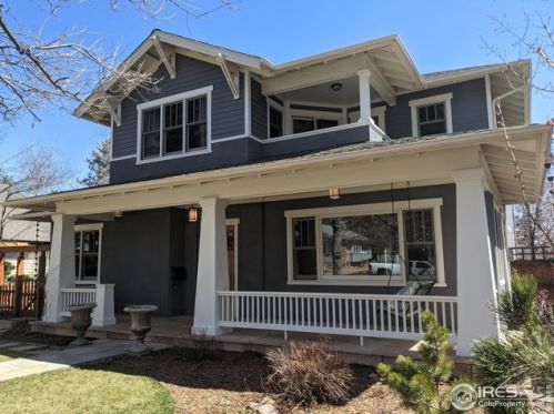 2924 11th St, Boulder, CO 80304-3022