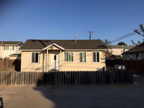 1644 Mcclelland St, Santa Maria, CA 93454-8631
