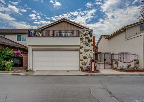 11370 Nashawena Ct, Cypress, CA 90630-5461