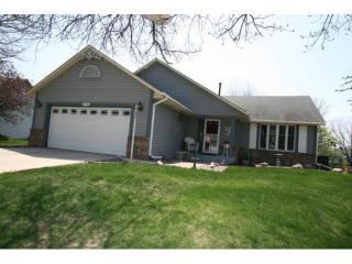 2176 Leyland Alcove, Saint Paul, MN 55125-3504