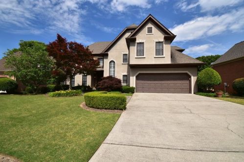 9340 Heatherton Walk, Duluth, GA 30097-2491