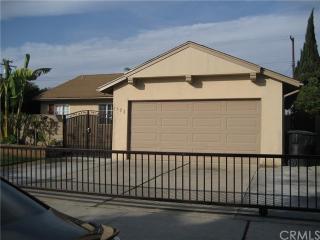 1771 Juno Ave, Anaheim, CA 92804-4518
