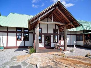 127 Rugg Brook Rd, Winsted, CT 06098-2402