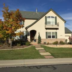 5764 Poppy Way, Lakewood, CO 80403