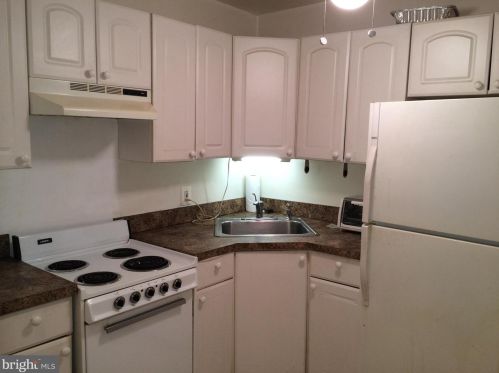 1801 16 St, Philadelphia PA  19145-2202 exterior