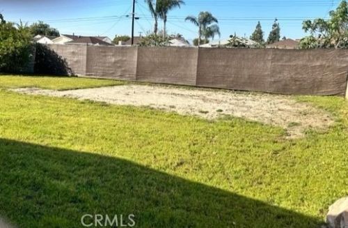 9643 Myron St, Pico Rivera, CA 90660-4716