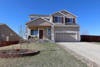 9242 Ballybunion Rd, Amo, CO 80831-4039