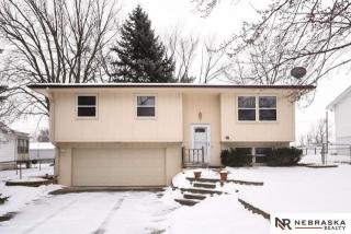 2509 Childs Rd, Bellevue, NE 68147-2055