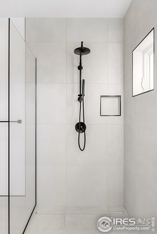 3996 26 St, Boulder CO  80301-1657 exterior